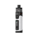 SMOK RPM 5 Pro Pod Kit Beige White Leather