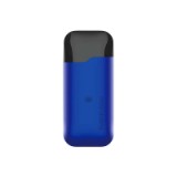 Suorin Air Mini Pod Kit 430mAh Diamond Blue