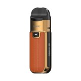 SMOK Nord 50W Pod Kit 1800mAh Brown