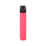 Elf Bar RF350 Starter Kit 350mAh Red