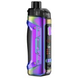 Geekvape B100 Kit Rainbow