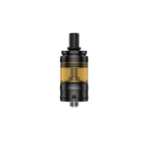 Корпус \бак\ стекло Vapefly Alberich 4ml