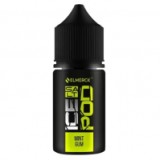 Mint Gum 20мг HARD Icepod SALT 30мл Жидкость