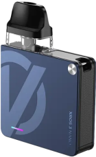 Vaporesso XROS 3 Nano Pod Kit 1000mAh Navy Blue