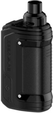 Geekvape H45 Kit 1400mAh Black