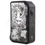 Dovpo MVV II Mech Vape Mod 280W Hannya