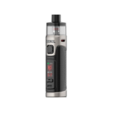 SMOK RPM 5 Pro Pod Kit Black