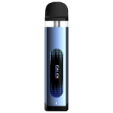 FreeMax Galex Pod Kit 800mAh Blue