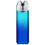 VOOPOO VMATE Infinity Pod Kit 900mAh Dark Blue