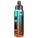 Lost Vape Ursa Mini 30W Pod Kit 1200mAh Phantom Green