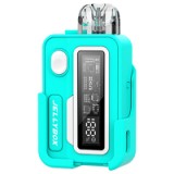 Rincoe Jellybox XS Pod Kit 1000mAh Baby Blue