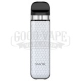 SMOK Novo 2X Pod Kit 800mAh White Cobra