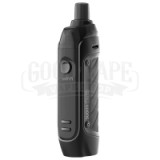 Suorin Trio 85 18650 Pod Kit Black