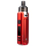 Lost Vape Ursa Mini 30W Pod Kit 1200mAh Phantom Red