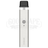 Vaporesso XROS Pod Kit 800mAh Silver