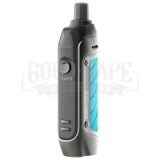 Suorin Trio 85 18650 Pod Kit Blue