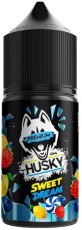 Жидкость для ЭСДН HUSKY PREMIUM Salt 30мл 20мг Sweet dream