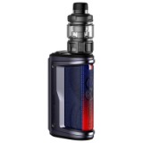 VOOPOO Argus GT II 200W Box Kit Honor Blue (Limited Ed.)