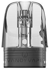 Картридж Vandyvape BIIO 0.8ohm