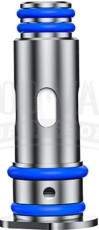 Испаритель FreeMax GX 1.0ohm