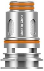 Испаритель Geekvape P Series 0.4ohm (Aegis Boost Pro)