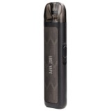 Lost Vape Ursa Nano Pod Kit 800mAh Wave Black