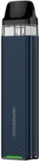 Vaporesso XROS MINI 3 Pod Kit 1000mAh Navy Blue