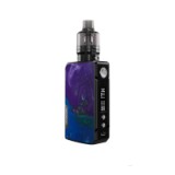 VOOPOO Drag 2 PnP Box Kit 4.5ml B-Puzzle